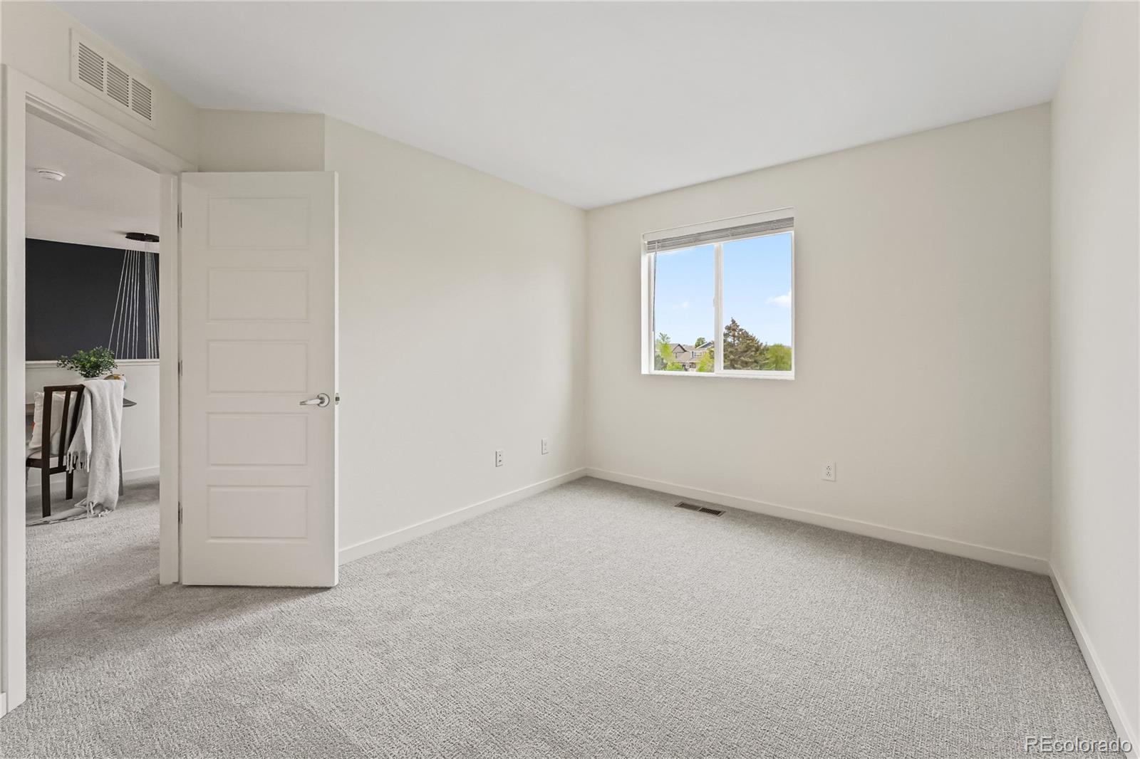 MLS Image #25 for 10008  salida street,commerce city, Colorado