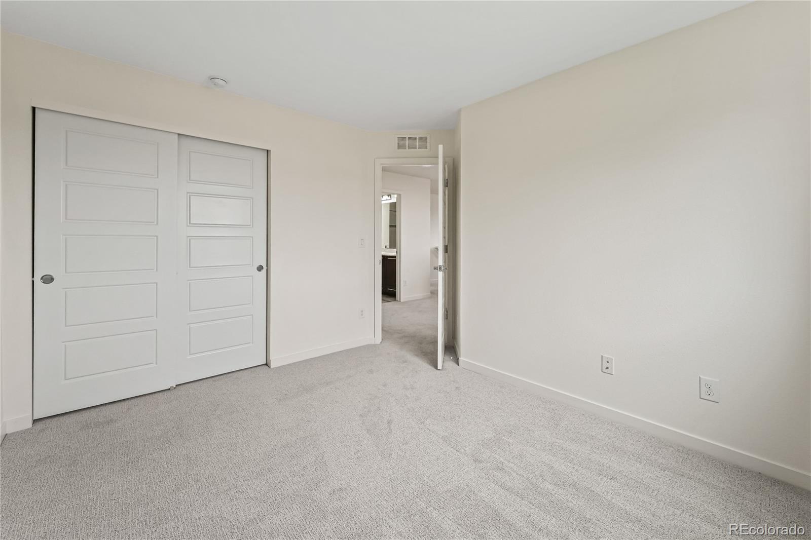 MLS Image #26 for 10008  salida street,commerce city, Colorado
