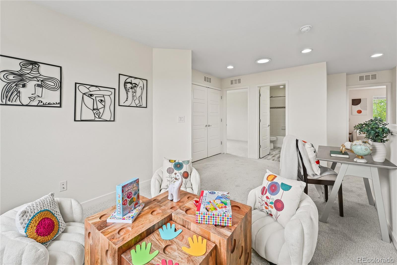 MLS Image #27 for 10008  salida street,commerce city, Colorado