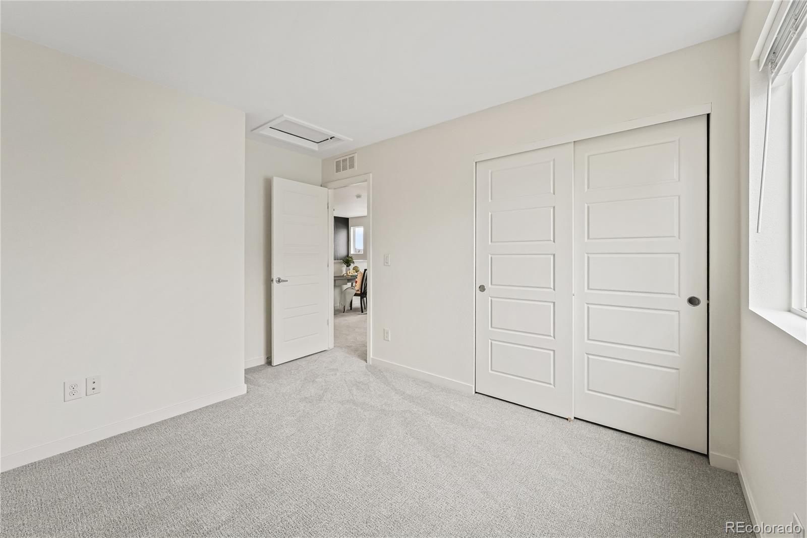 MLS Image #28 for 10008  salida street,commerce city, Colorado