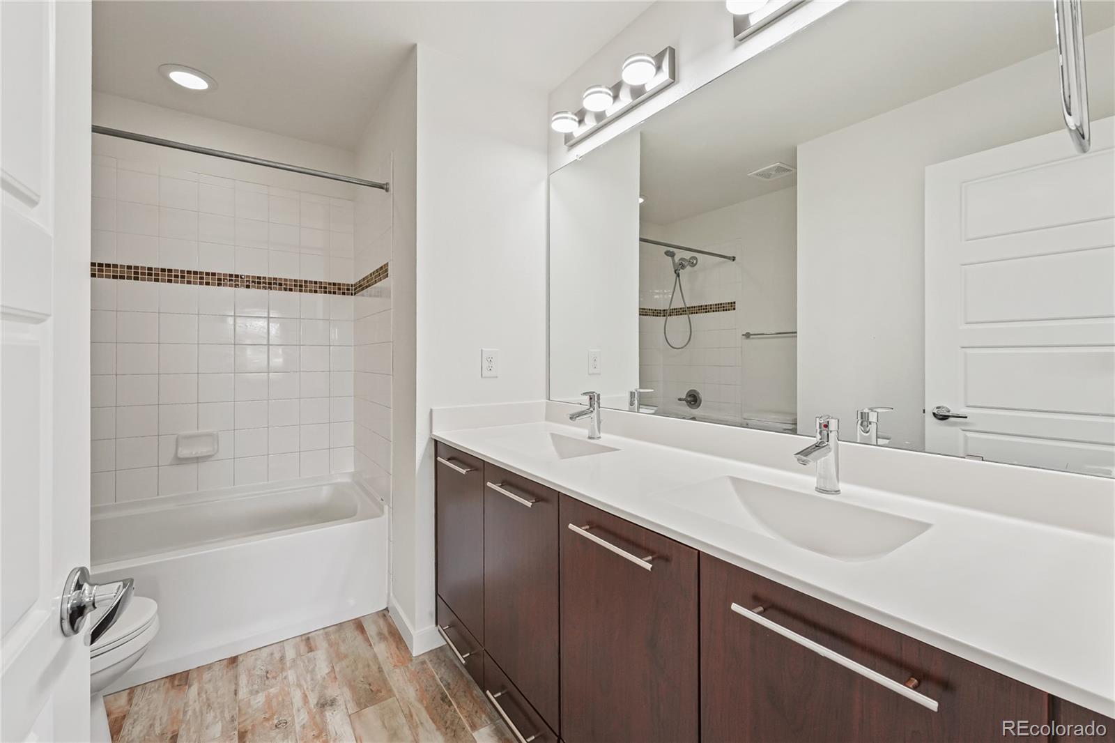 MLS Image #29 for 10008  salida street,commerce city, Colorado
