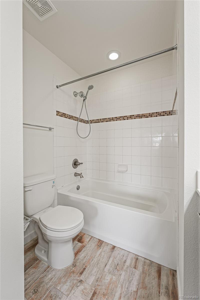 MLS Image #30 for 10008  salida street,commerce city, Colorado