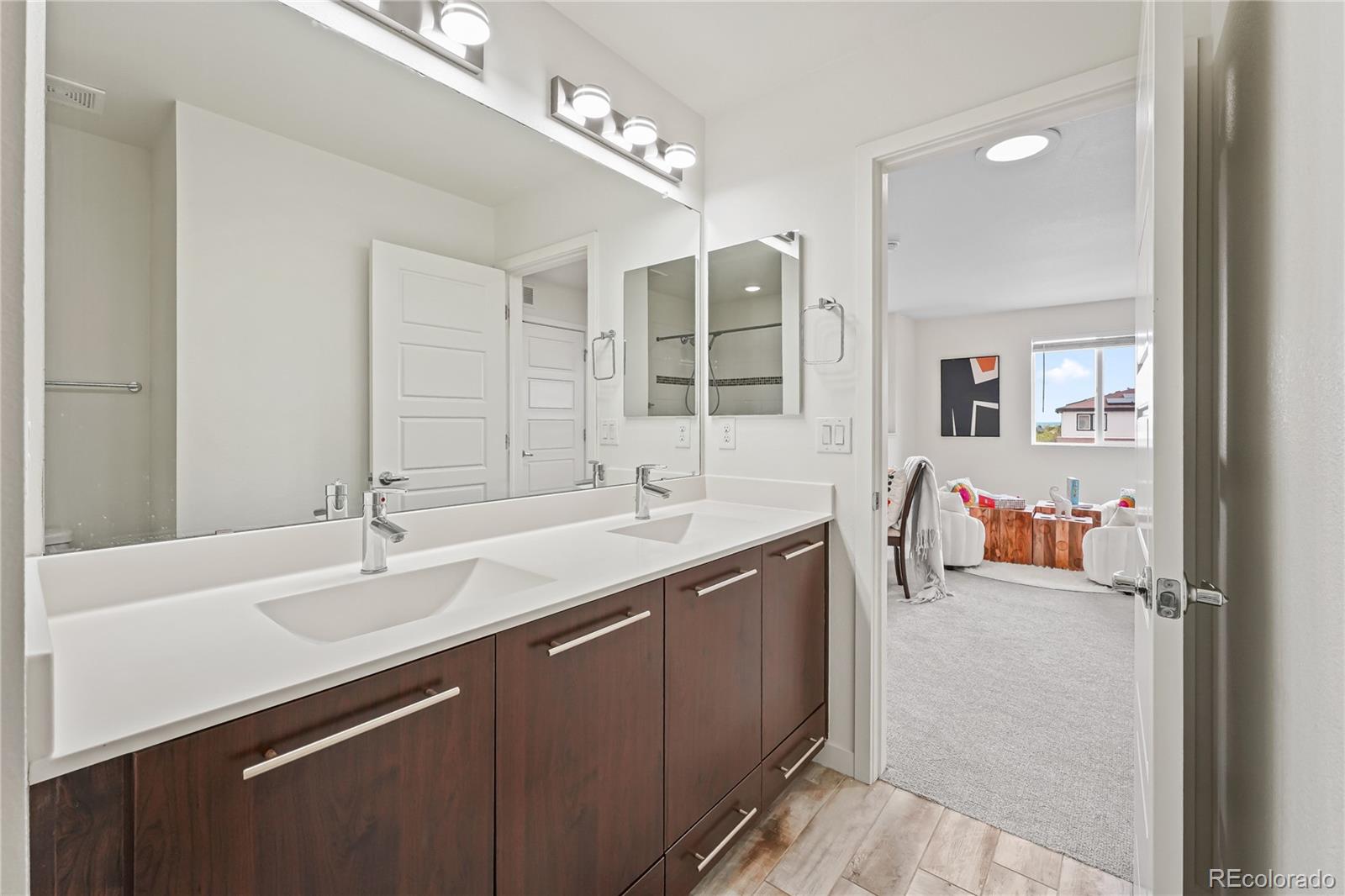 MLS Image #31 for 10008  salida street,commerce city, Colorado