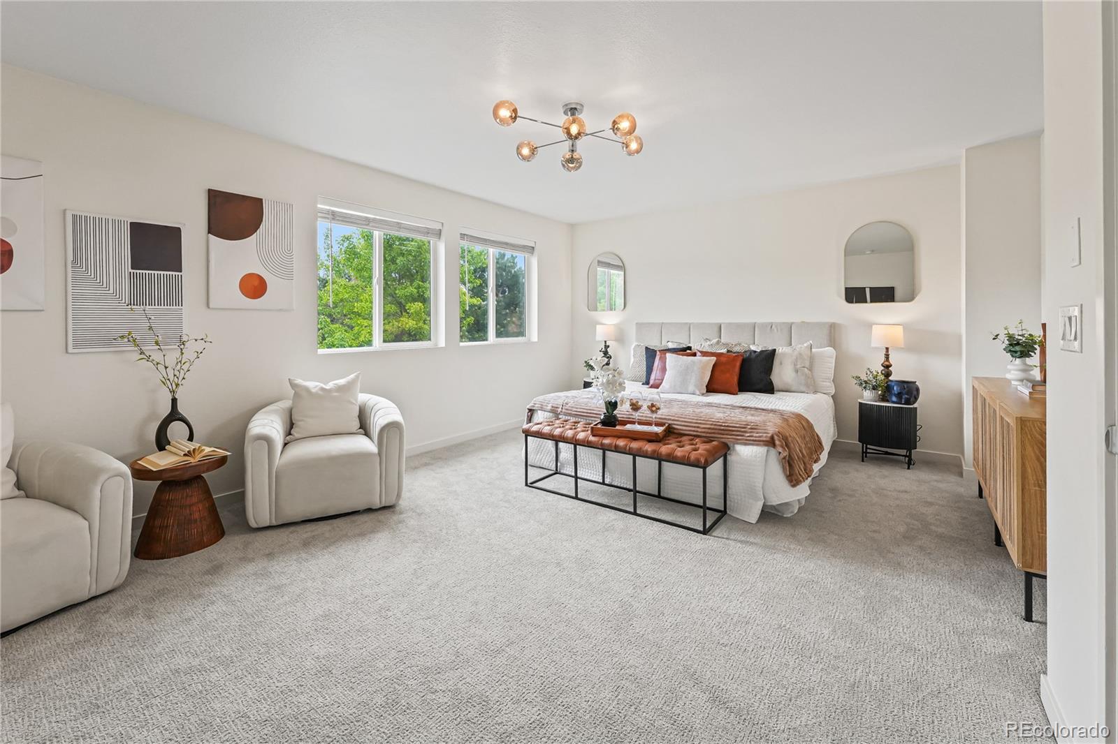 MLS Image #32 for 10008  salida street,commerce city, Colorado