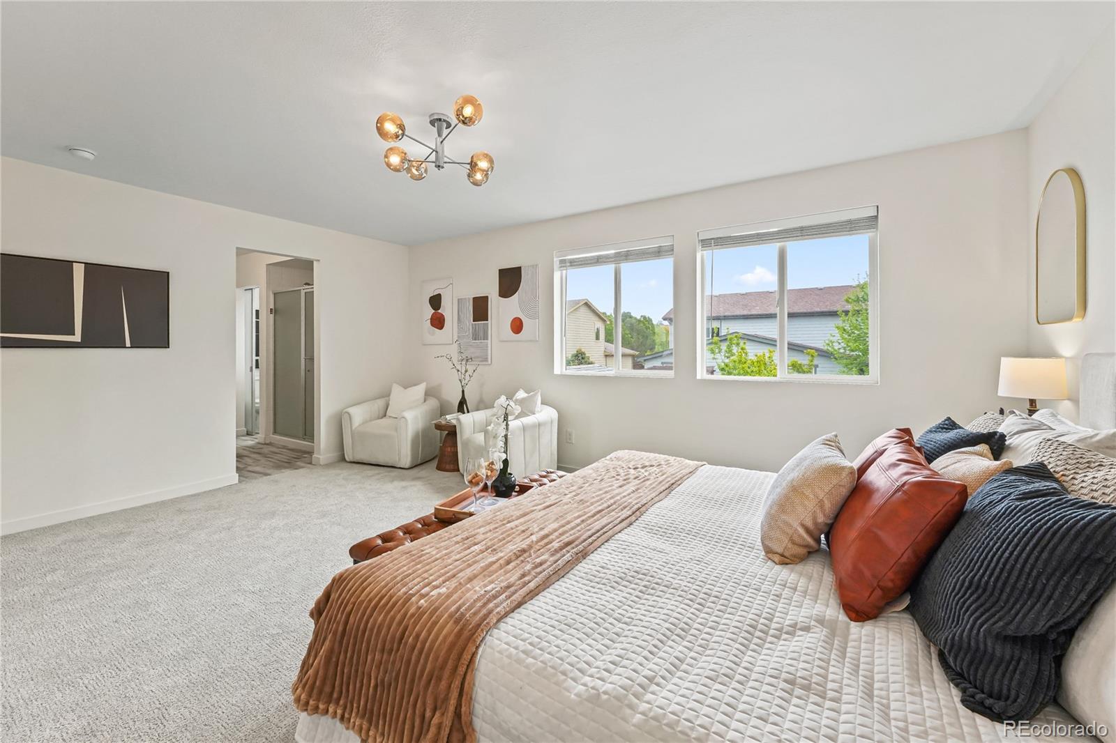 MLS Image #35 for 10008  salida street,commerce city, Colorado