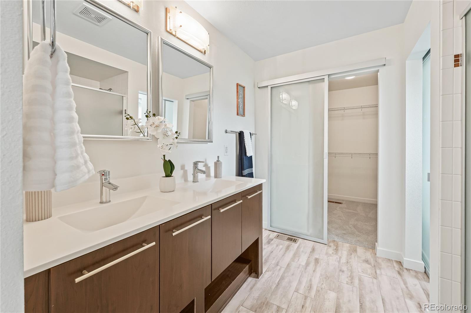 MLS Image #36 for 10008  salida street,commerce city, Colorado
