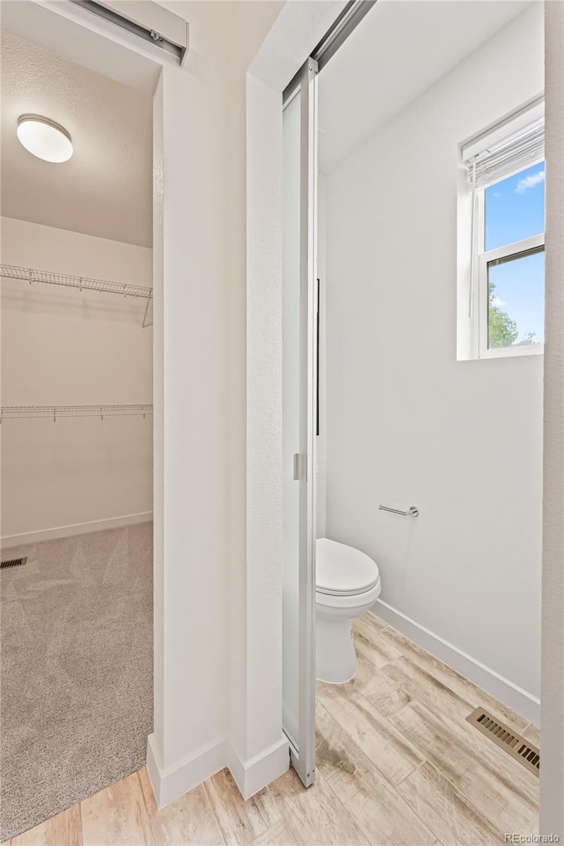 MLS Image #38 for 10008  salida street,commerce city, Colorado