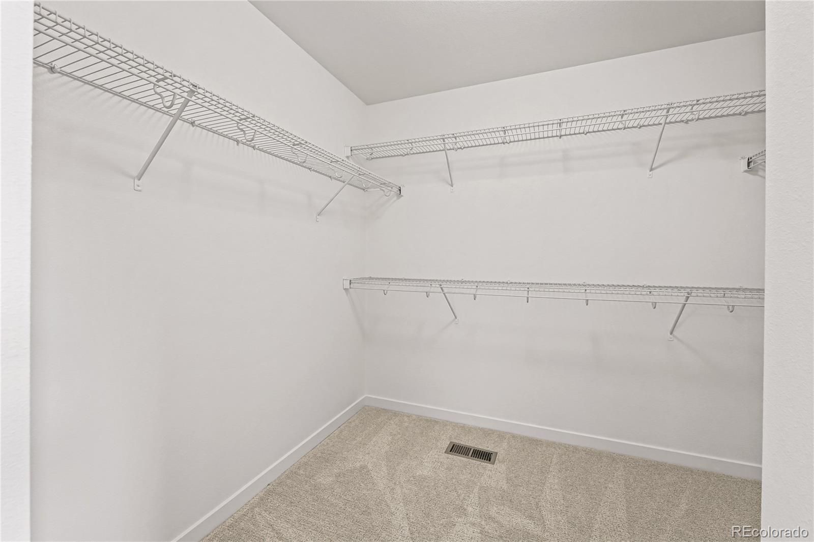 MLS Image #39 for 10008  salida street,commerce city, Colorado