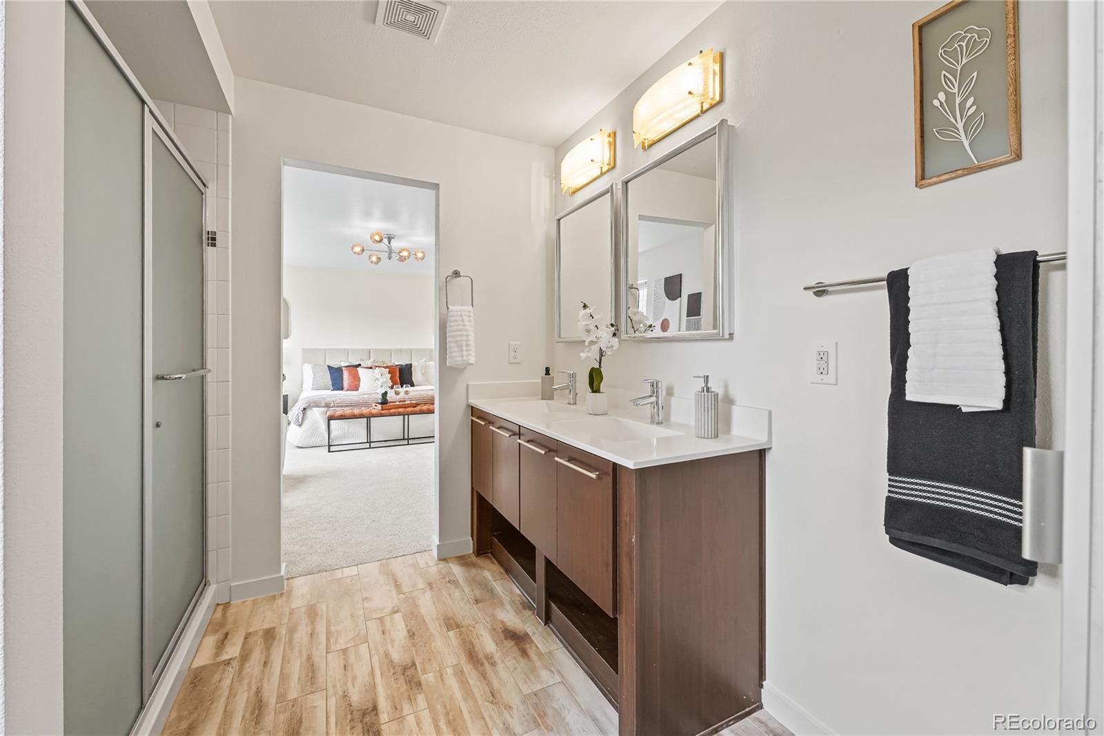 MLS Image #40 for 10008  salida street,commerce city, Colorado
