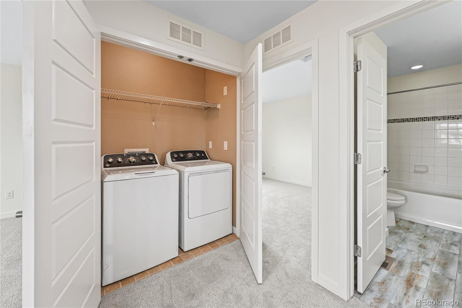 MLS Image #42 for 10008  salida street,commerce city, Colorado
