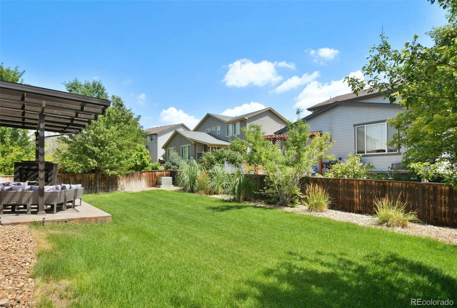 MLS Image #44 for 10008  salida street,commerce city, Colorado