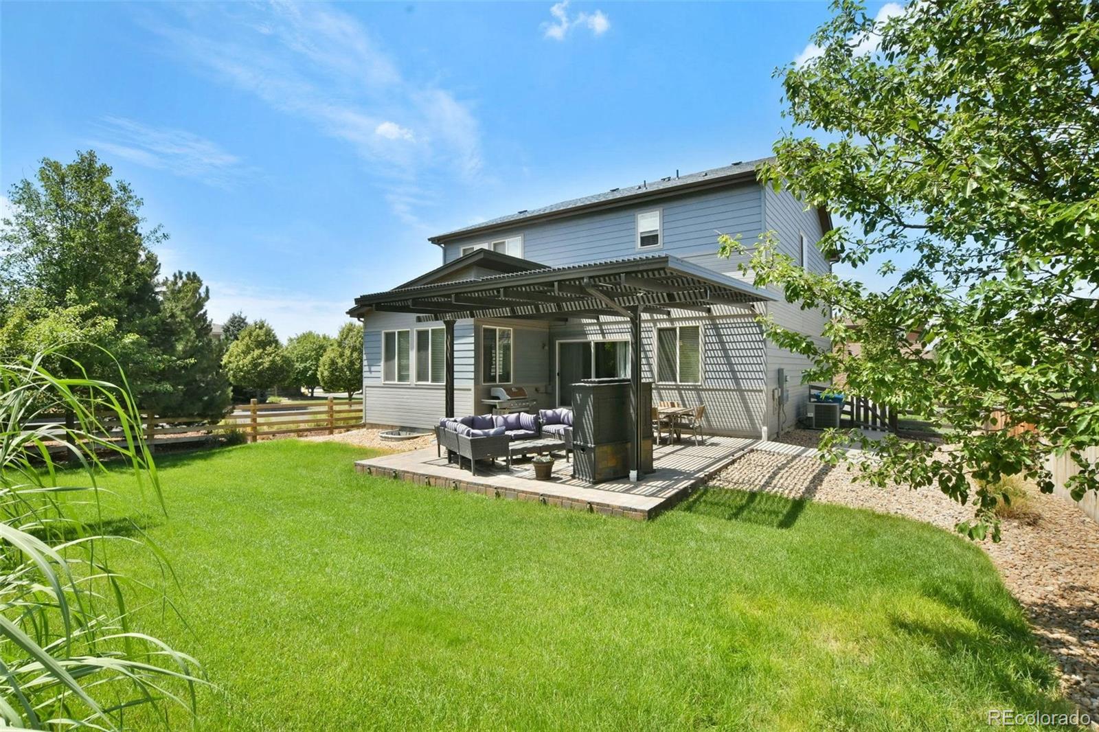 MLS Image #45 for 10008  salida street,commerce city, Colorado