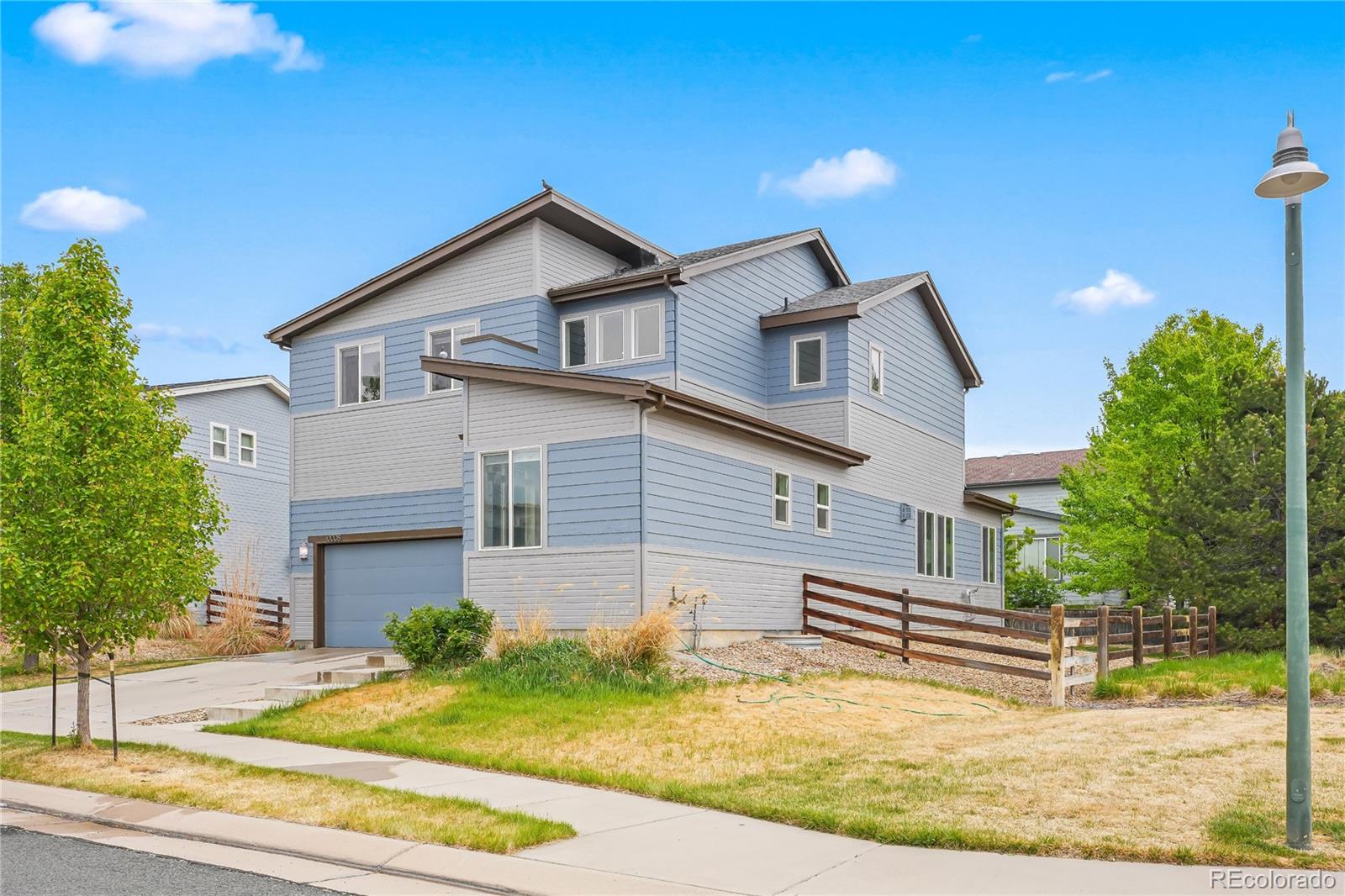 MLS Image #46 for 10008  salida street,commerce city, Colorado