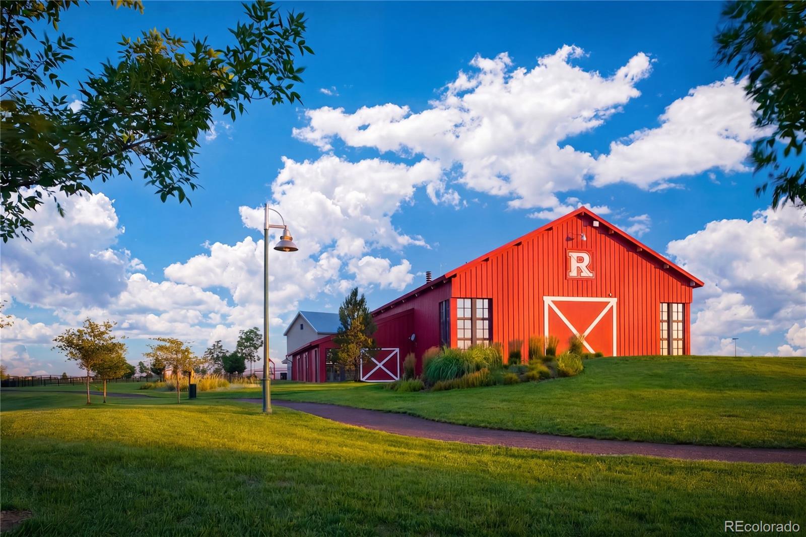 MLS Image #48 for 10008  salida street,commerce city, Colorado