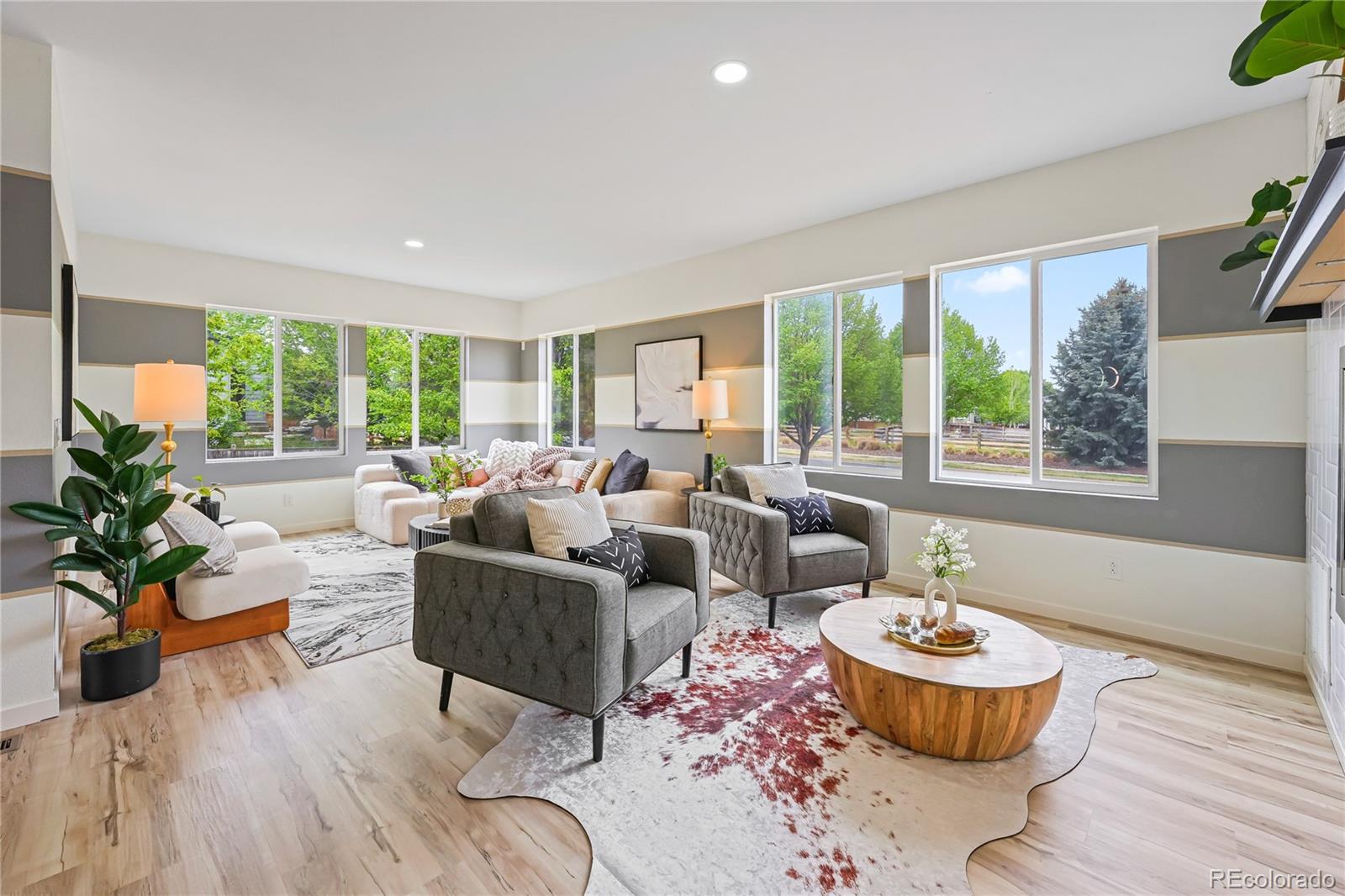 MLS Image #7 for 10008  salida street,commerce city, Colorado