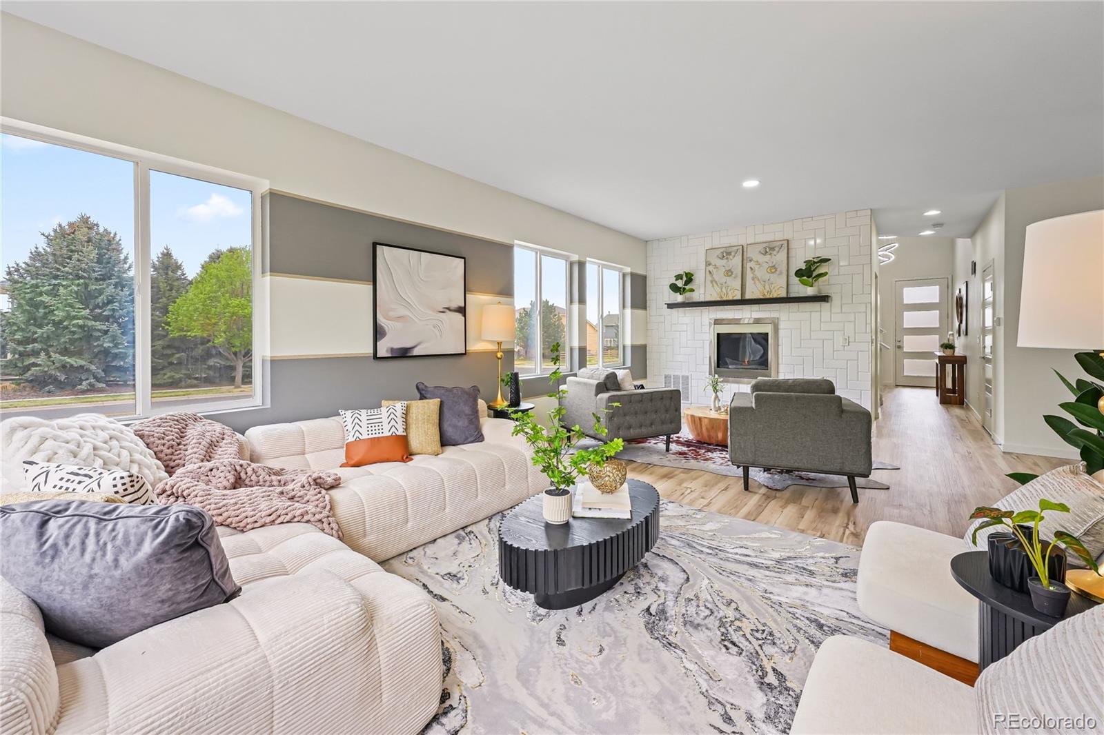 MLS Image #9 for 10008  salida street,commerce city, Colorado