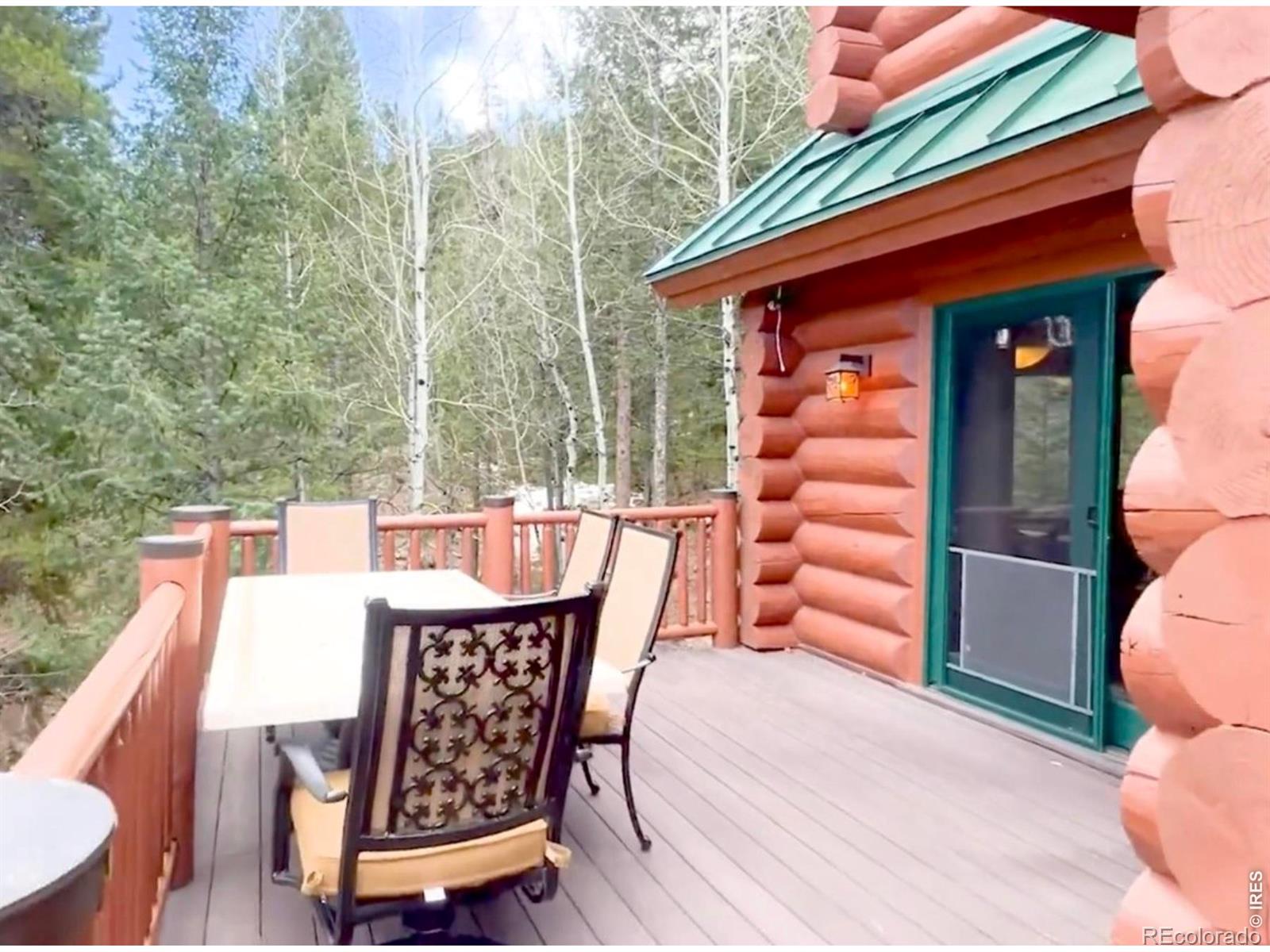 MLS Image #14 for 1490  hummingbird drive,estes park, Colorado