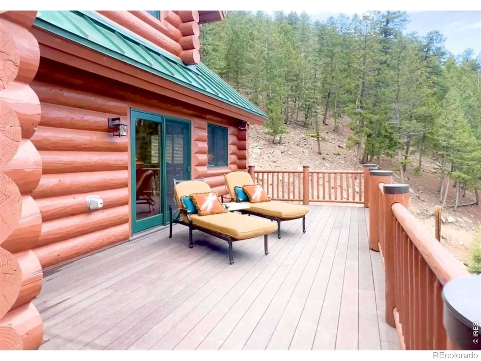 MLS Image #15 for 1490  hummingbird drive,estes park, Colorado