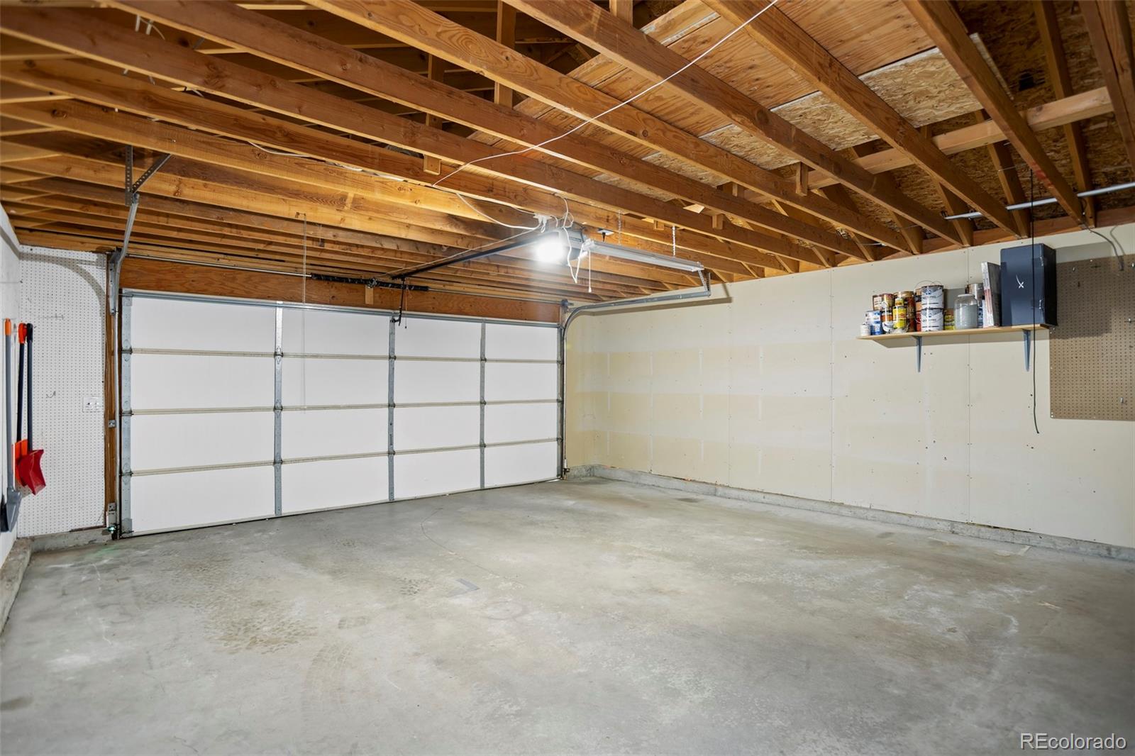 MLS Image #10 for 14  aspen drive,bailey, Colorado