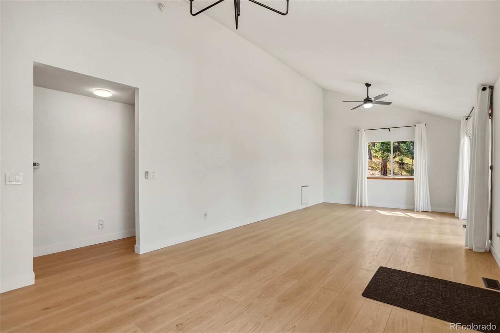MLS Image #18 for 14  aspen drive,bailey, Colorado