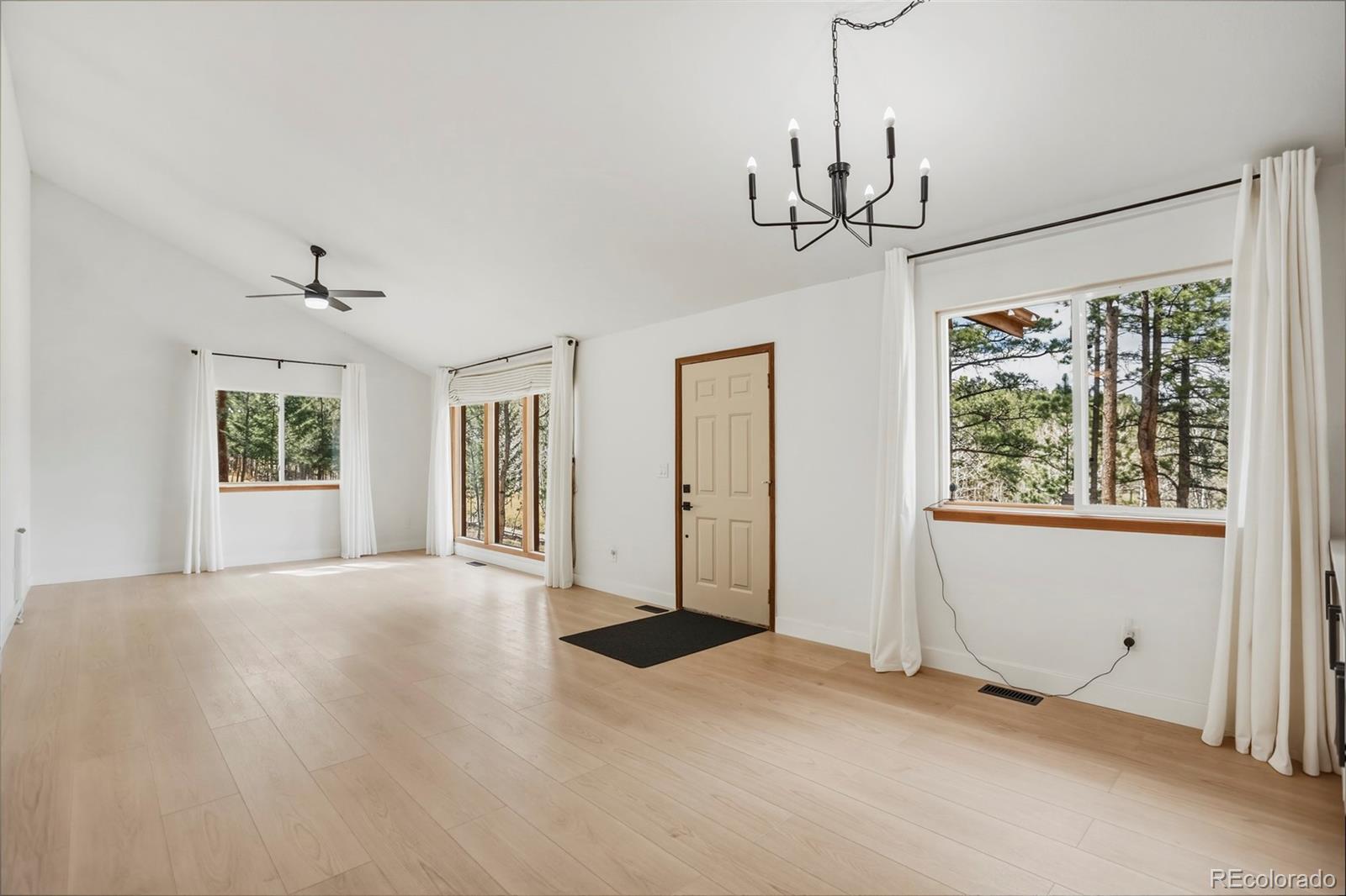 MLS Image #19 for 14  aspen drive,bailey, Colorado