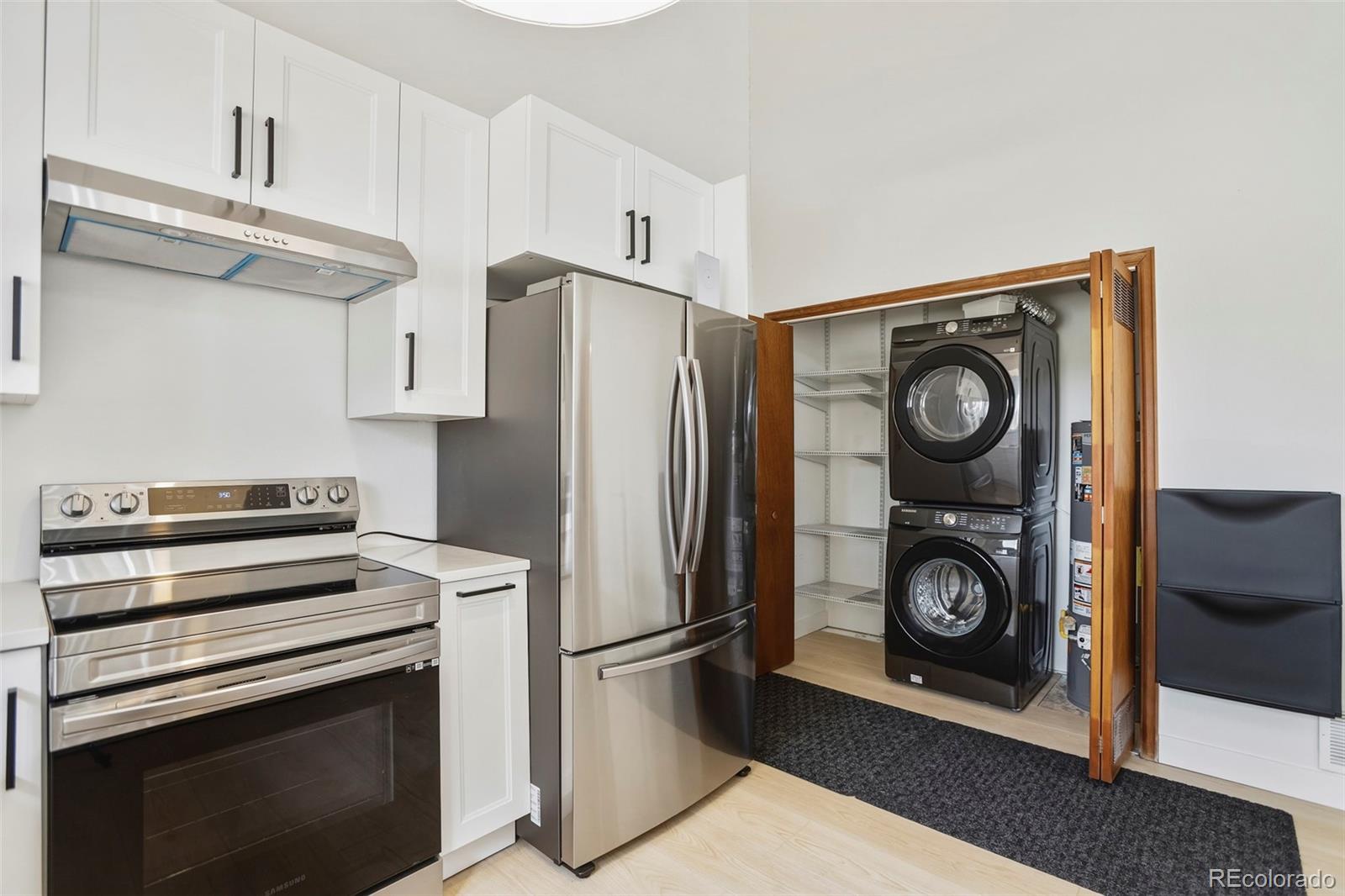 MLS Image #20 for 14  aspen drive,bailey, Colorado