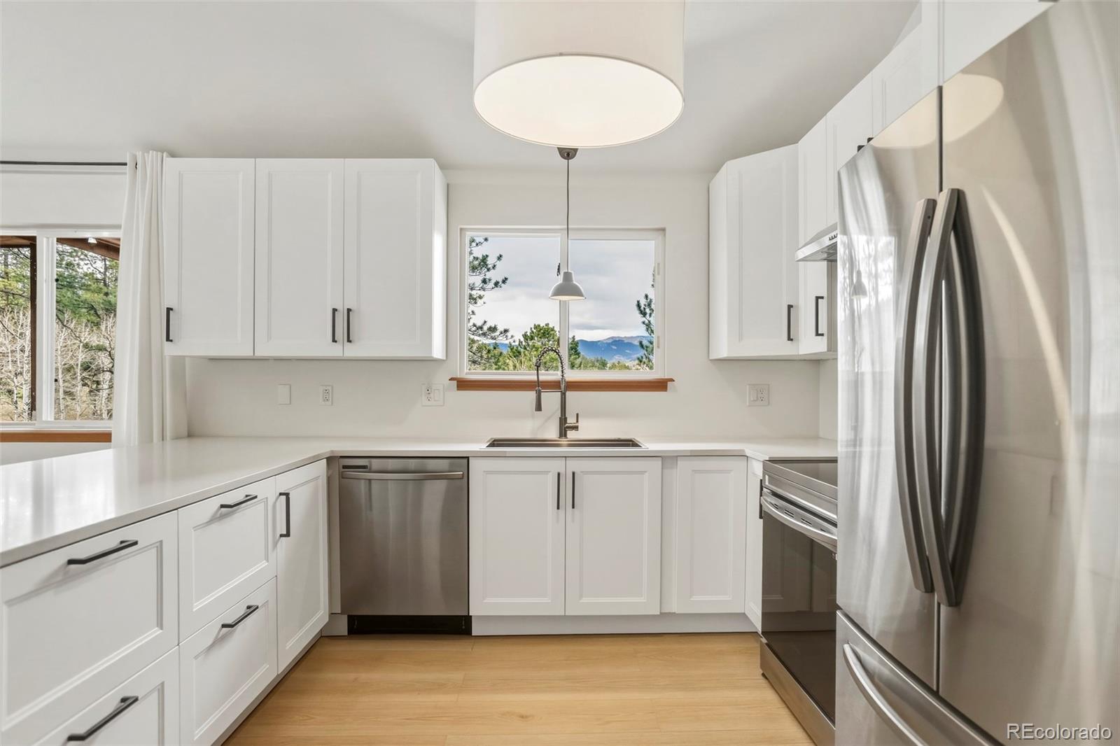 MLS Image #21 for 14  aspen drive,bailey, Colorado