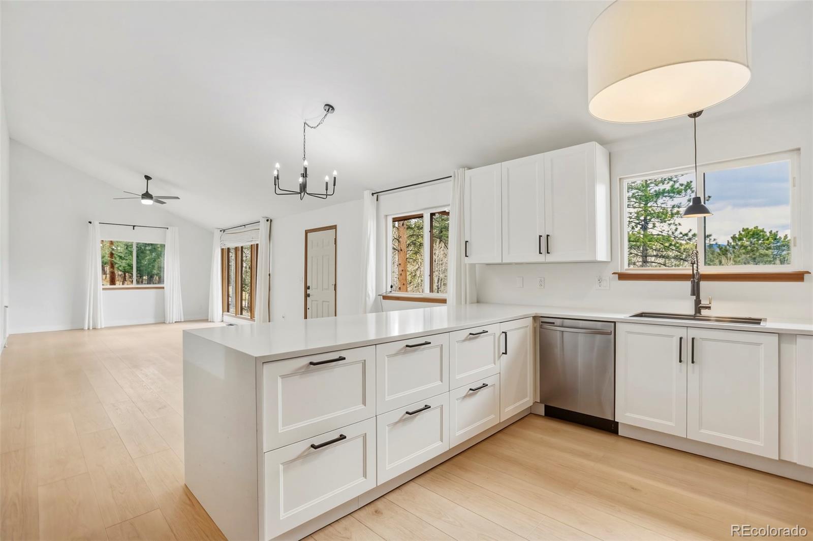 MLS Image #22 for 14  aspen drive,bailey, Colorado