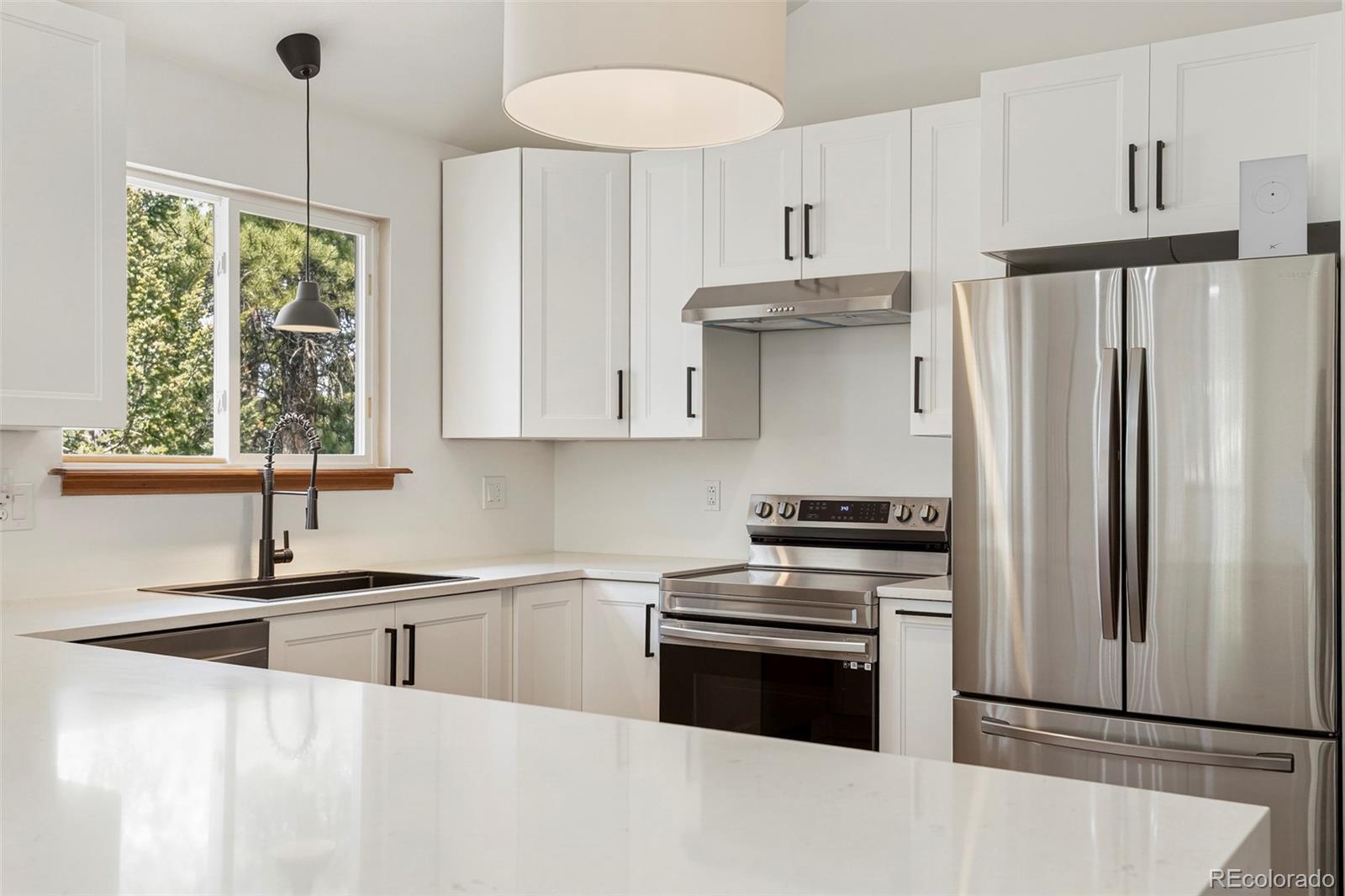 MLS Image #23 for 14  aspen drive,bailey, Colorado