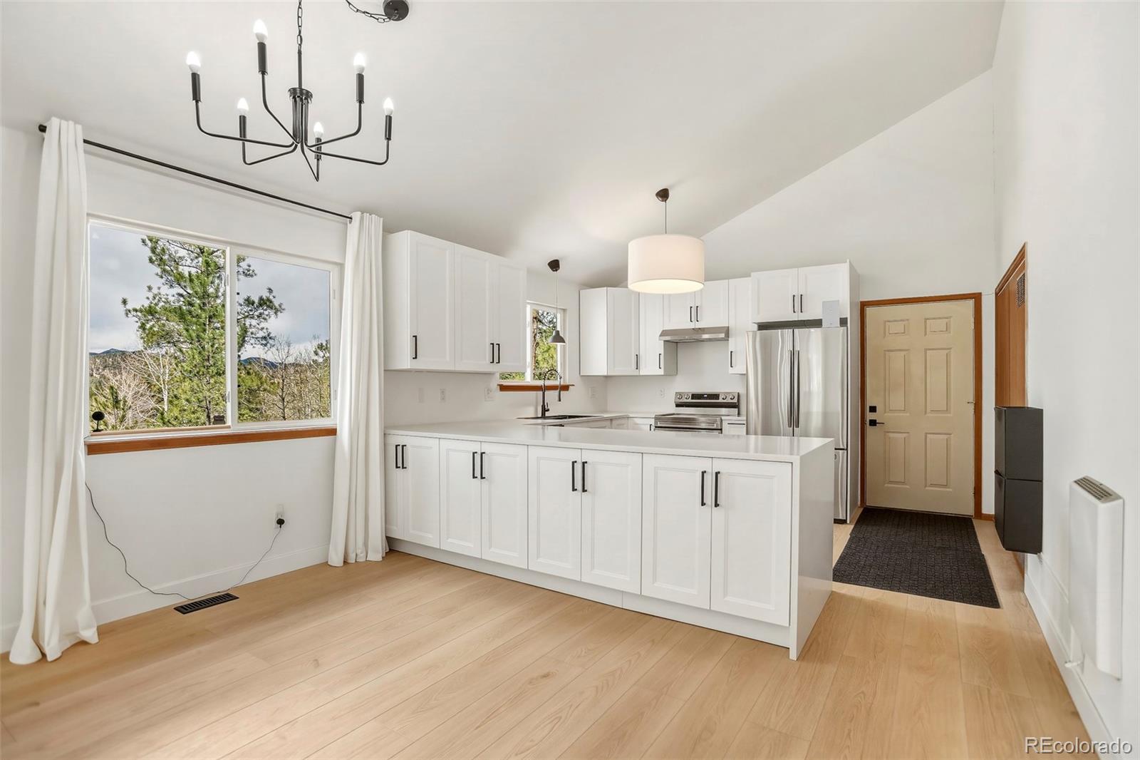 MLS Image #24 for 14  aspen drive,bailey, Colorado