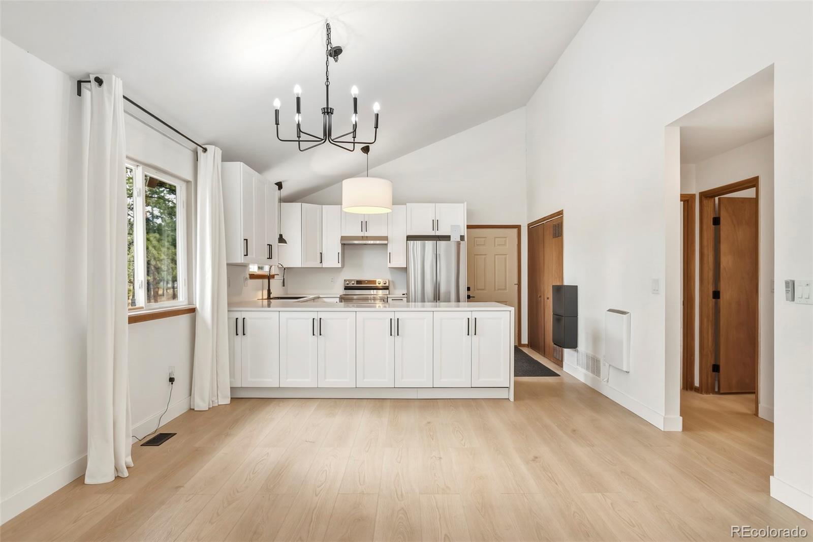 MLS Image #25 for 14  aspen drive,bailey, Colorado