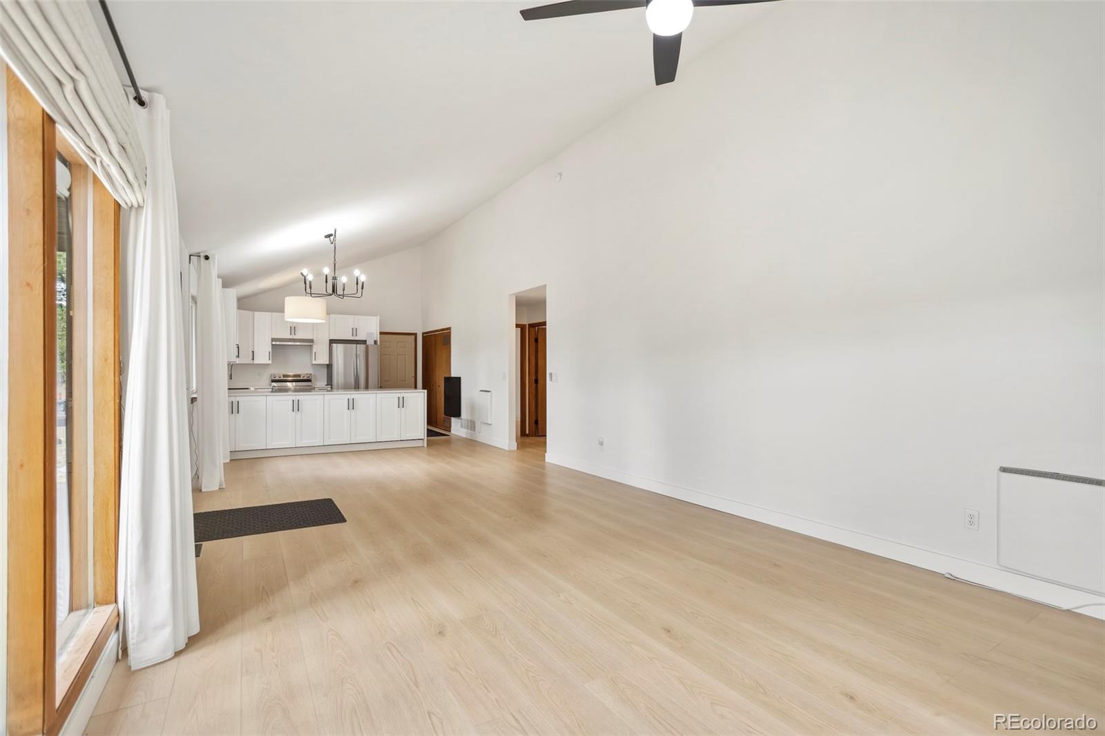 MLS Image #26 for 14  aspen drive,bailey, Colorado