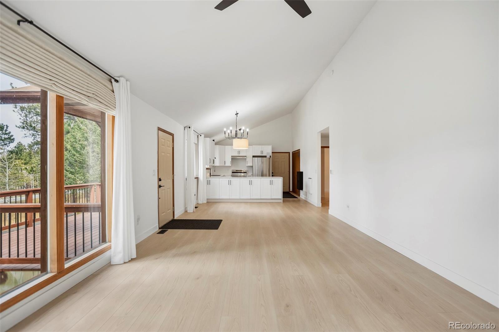 MLS Image #27 for 14  aspen drive,bailey, Colorado