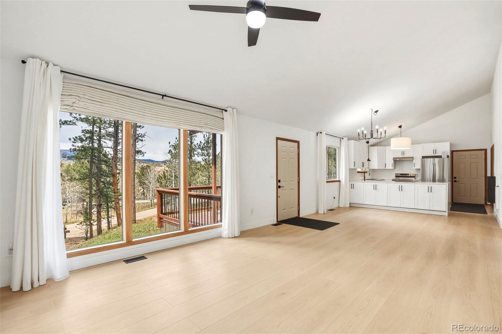 MLS Image #28 for 14  aspen drive,bailey, Colorado