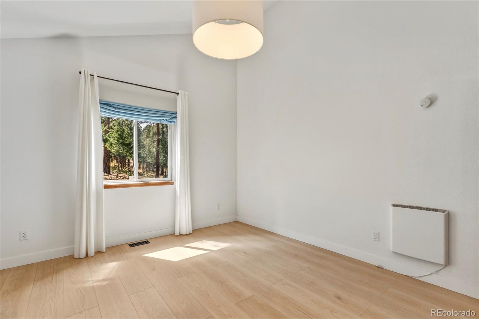 MLS Image #29 for 14  aspen drive,bailey, Colorado