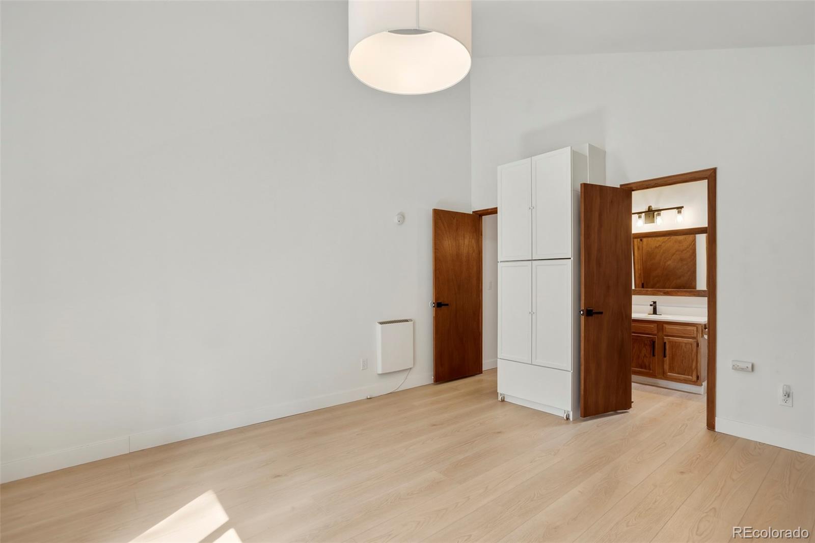 MLS Image #30 for 14  aspen drive,bailey, Colorado