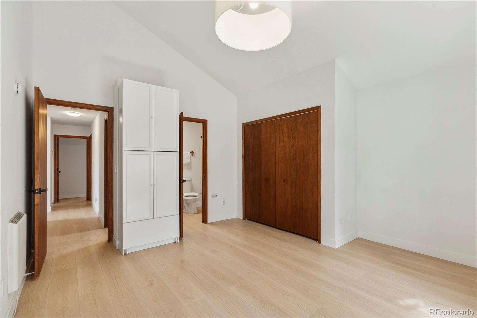 MLS Image #31 for 14  aspen drive,bailey, Colorado