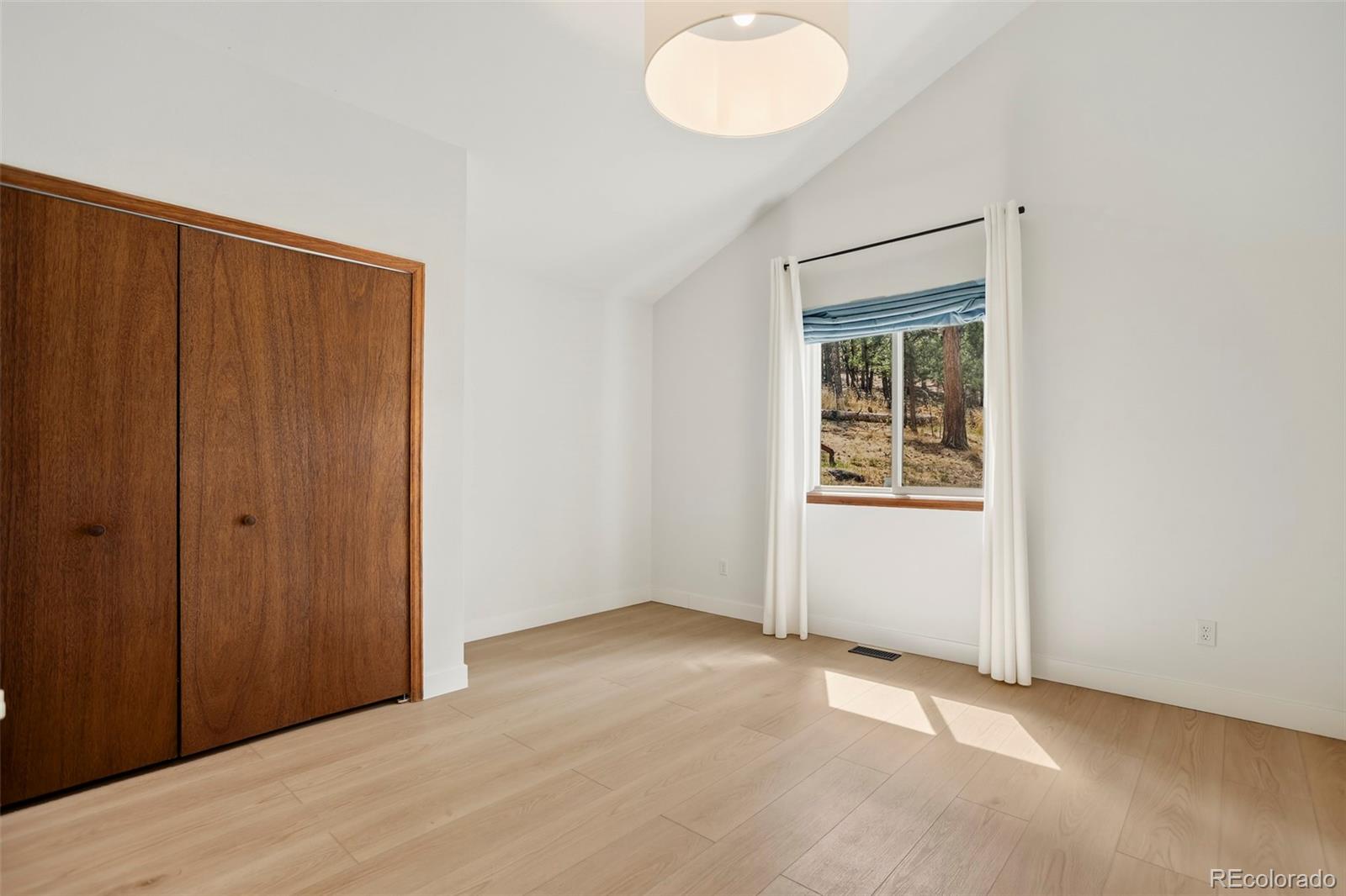 MLS Image #33 for 14  aspen drive,bailey, Colorado