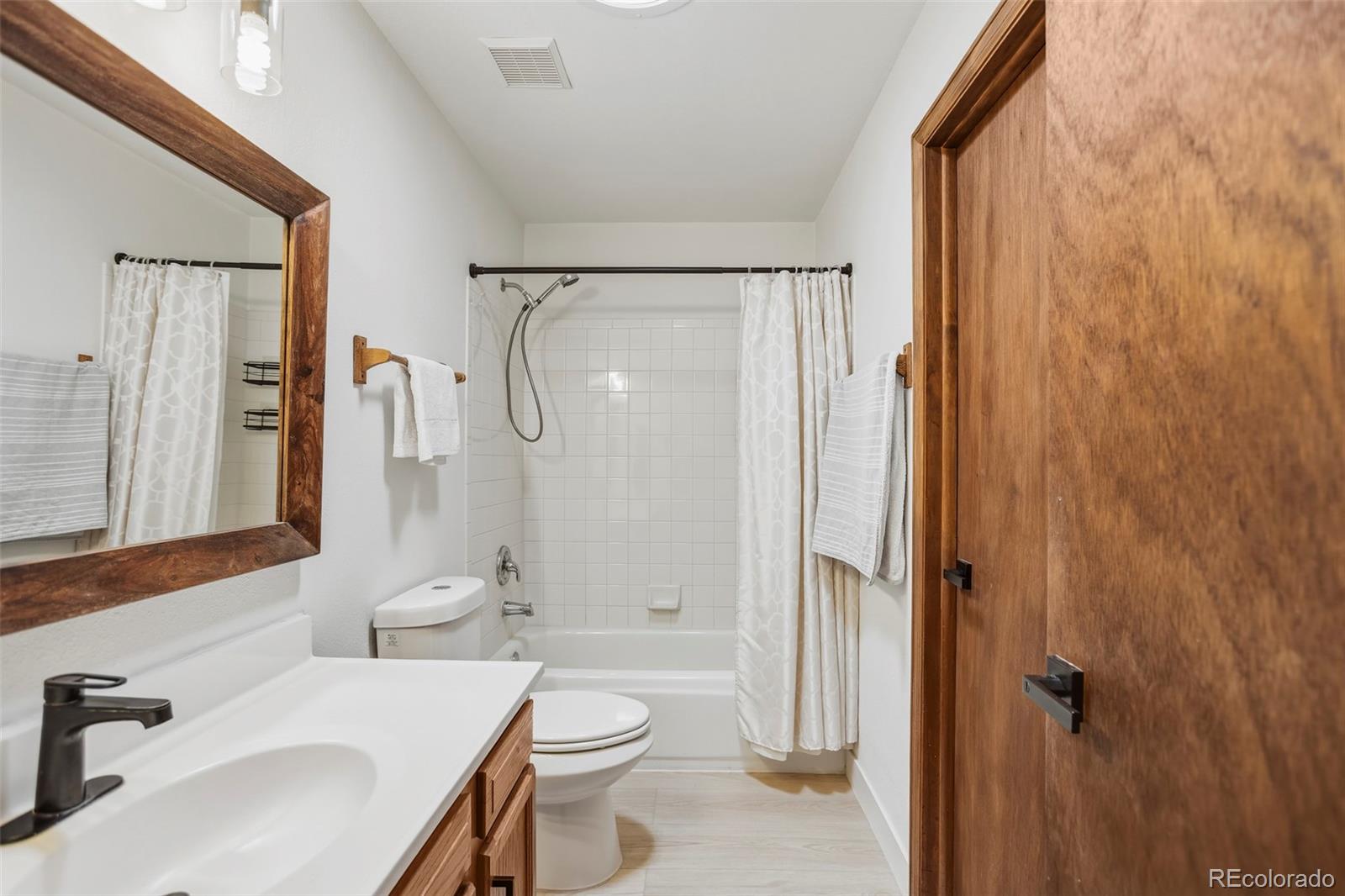 MLS Image #34 for 14  aspen drive,bailey, Colorado