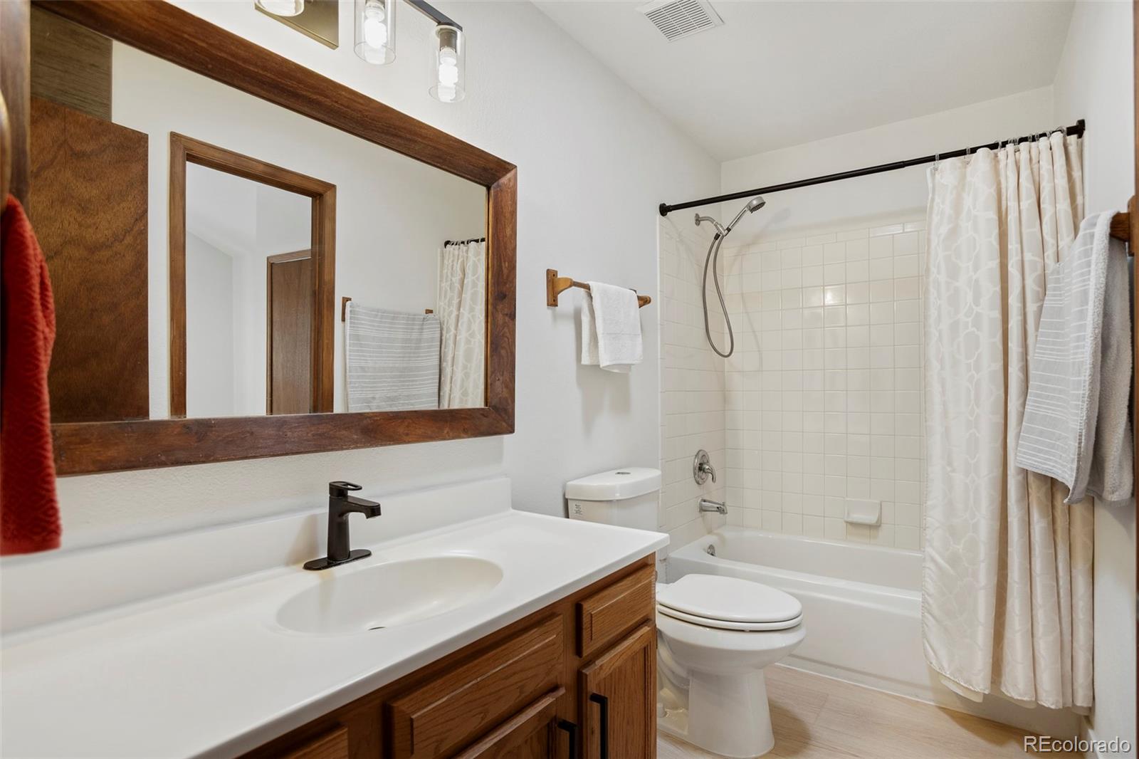 MLS Image #35 for 14  aspen drive,bailey, Colorado