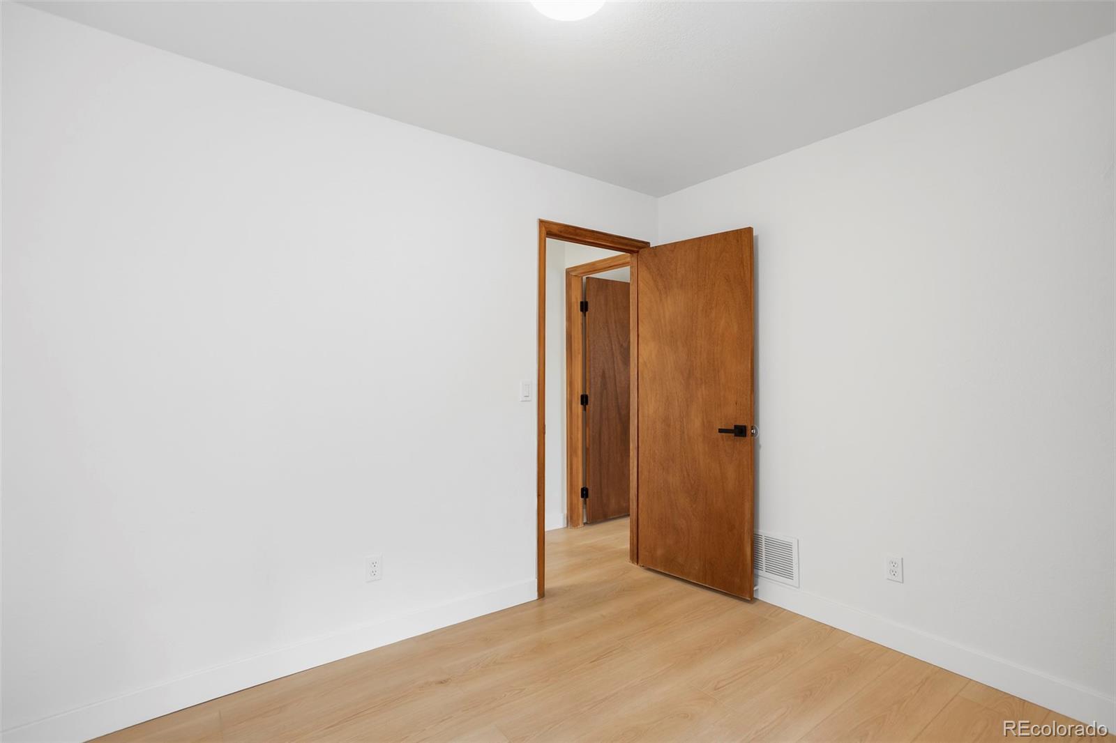 MLS Image #36 for 14  aspen drive,bailey, Colorado