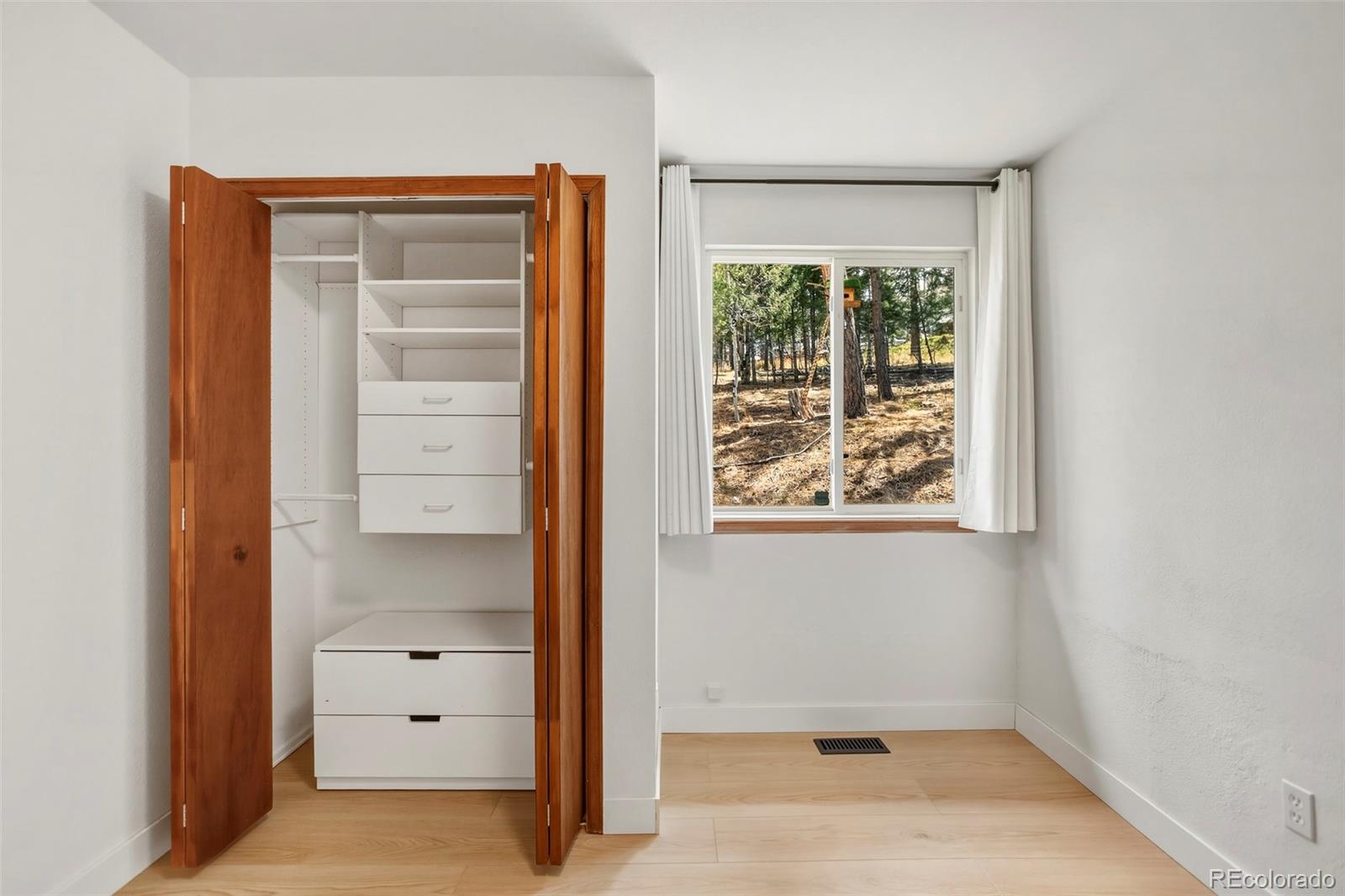 MLS Image #37 for 14  aspen drive,bailey, Colorado