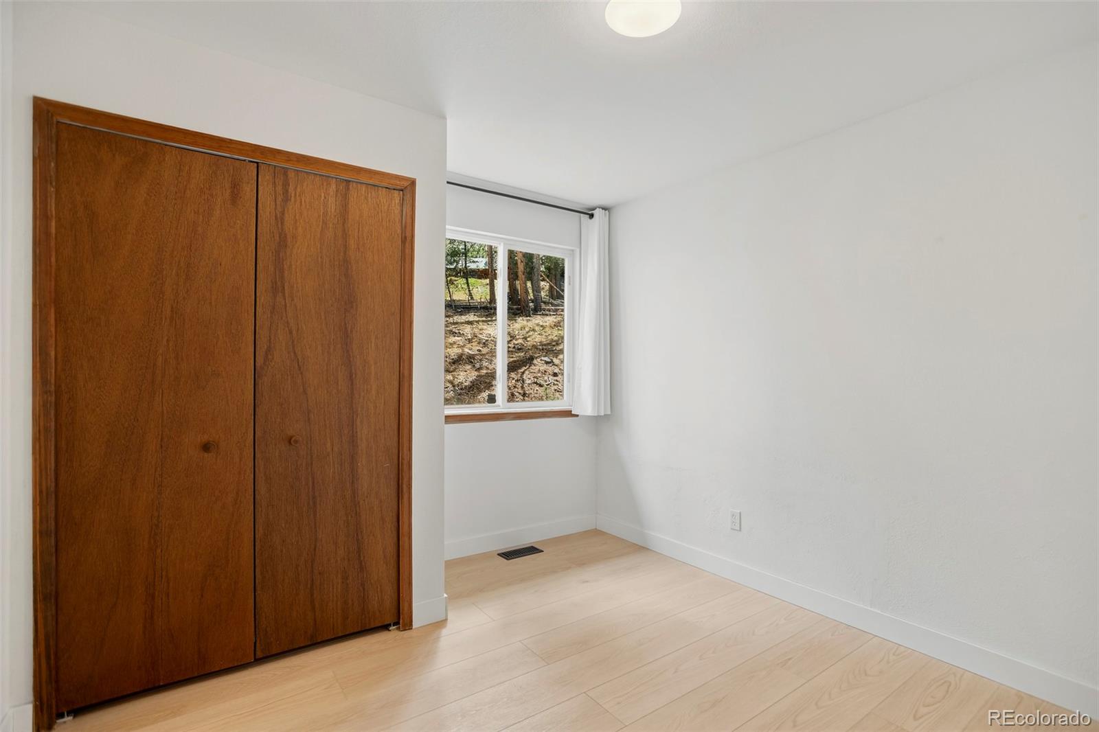 MLS Image #38 for 14  aspen drive,bailey, Colorado
