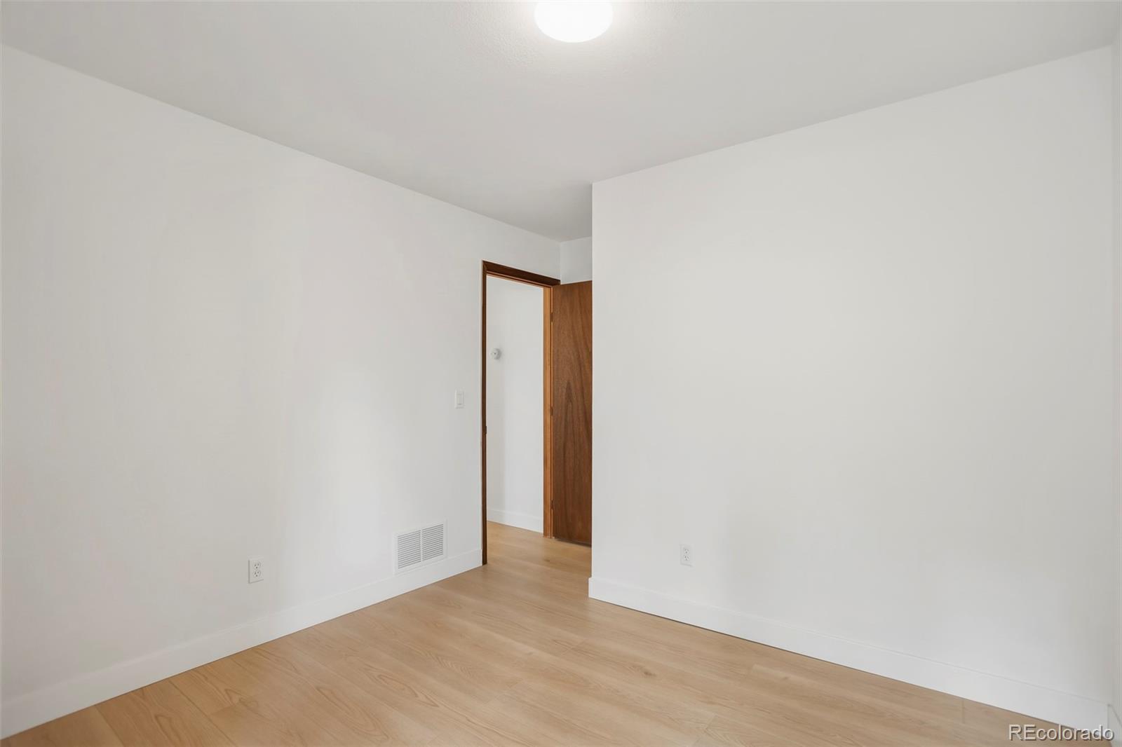 MLS Image #39 for 14  aspen drive,bailey, Colorado