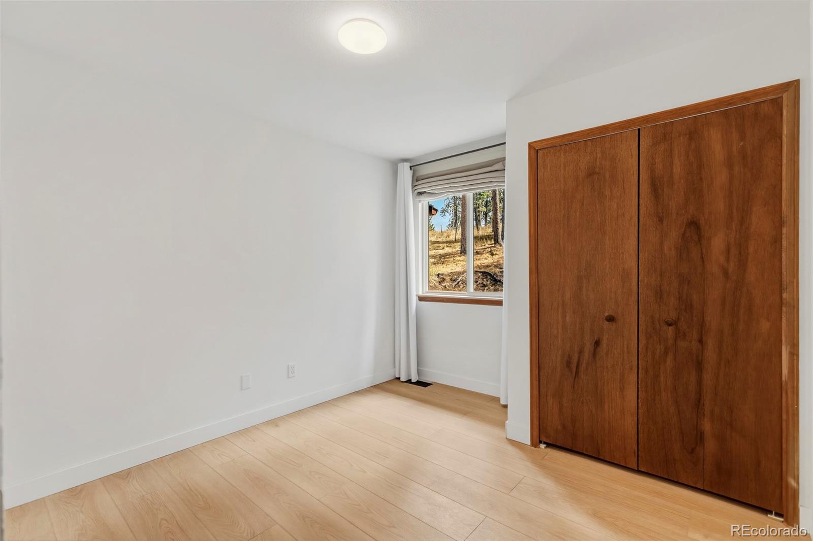 MLS Image #40 for 14  aspen drive,bailey, Colorado