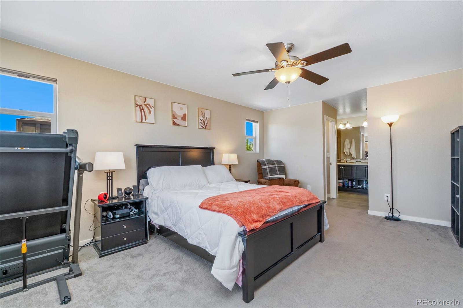 MLS Image #11 for 17987 e 107th way,commerce city, Colorado