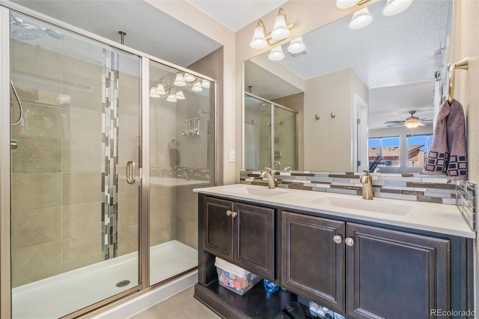 MLS Image #12 for 17987 e 107th way,commerce city, Colorado