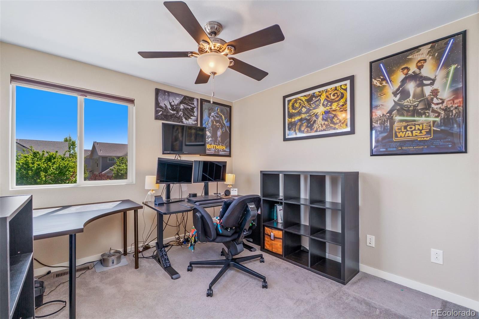 MLS Image #13 for 17987 e 107th way,commerce city, Colorado