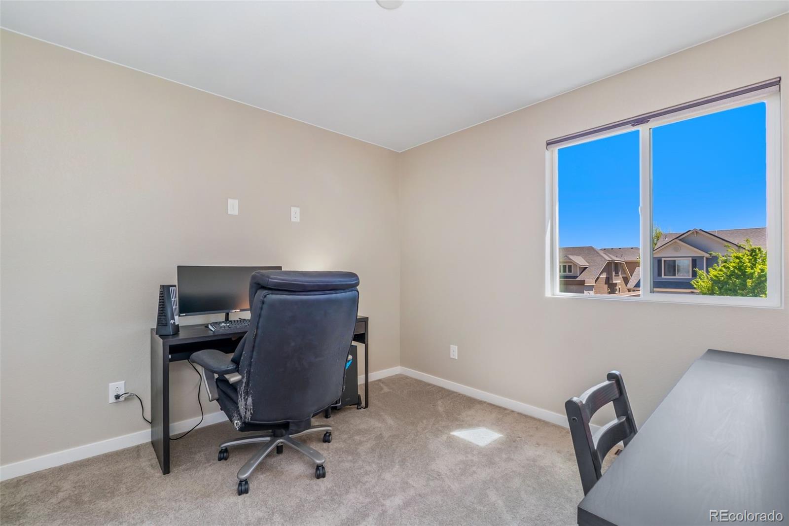MLS Image #14 for 17987 e 107th way,commerce city, Colorado