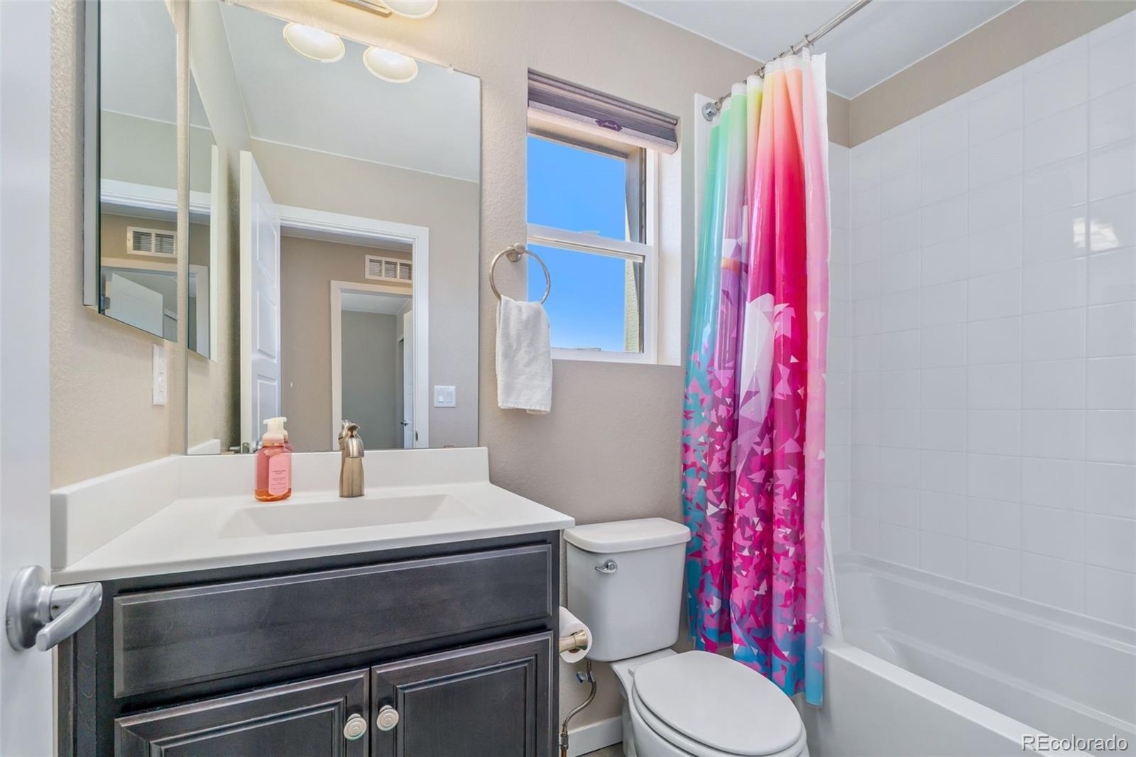 MLS Image #15 for 17987 e 107th way,commerce city, Colorado